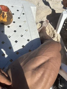 Andrew_Johnnson Playa Εικόνα 4