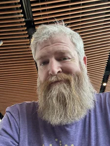 TheCrazyLu79 Public Immagine  5