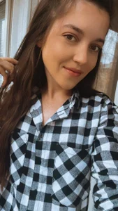 Mila_Mood Public Poză 6