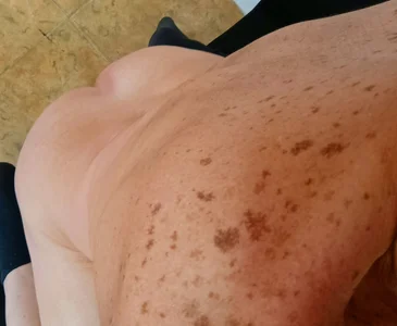 honey_ass25 Public Bilde 2