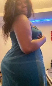 nastygal1999: 😘 ( 2 фото)