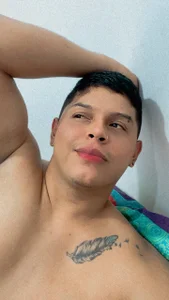 Maximus_Steel Public Pic 7