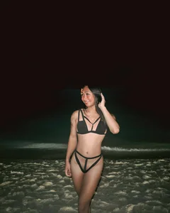 JuicyliciousBabe Public Billede 2