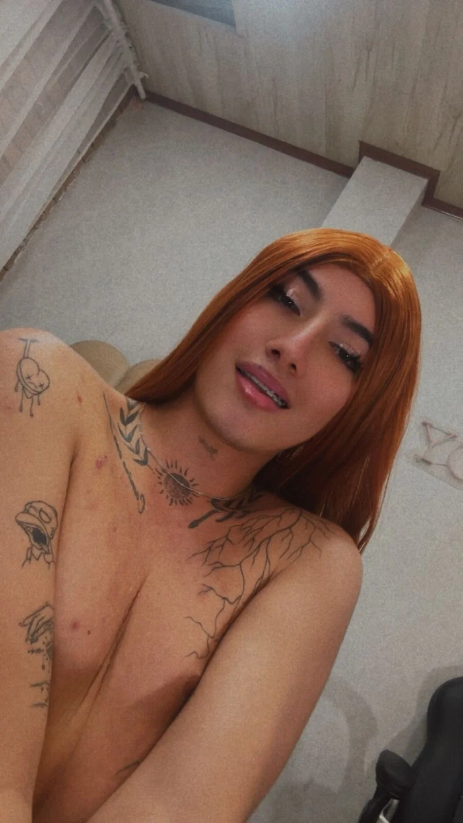 EmilyySaenz Poză populară 2611