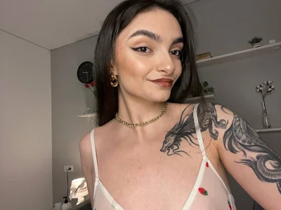 Morena_DolceのBusiness Fridayの 7枚の写真