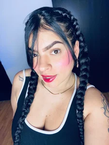 Ambar85 Love me tender♥ صورة واحدة|Ambar85 Love me tender♥ صورتان|Ambar85 Love me tender♥  7 صور|Ambar85 Love me tender♥  7 صورة