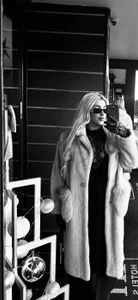 Squirt_Tanya ❤️‍🔥 Poză 2