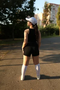 Pauline_Heaven Summer mood Hình 6