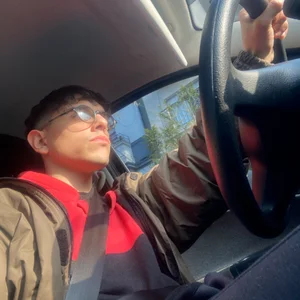 santi2002cum Public 사진 6