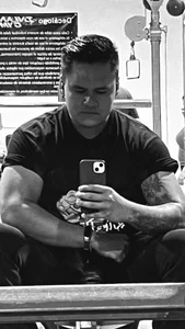 LatinoLeones Gym Poză 2