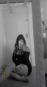 Sophialacex Public Pic 7