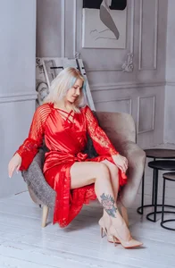 Nancyfancyy new one Pic 2