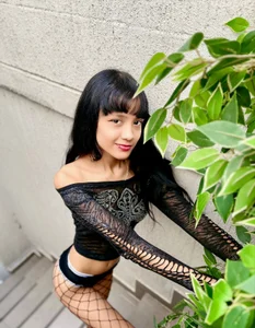 Cherry_Vixen_ Sery❤ Bilde