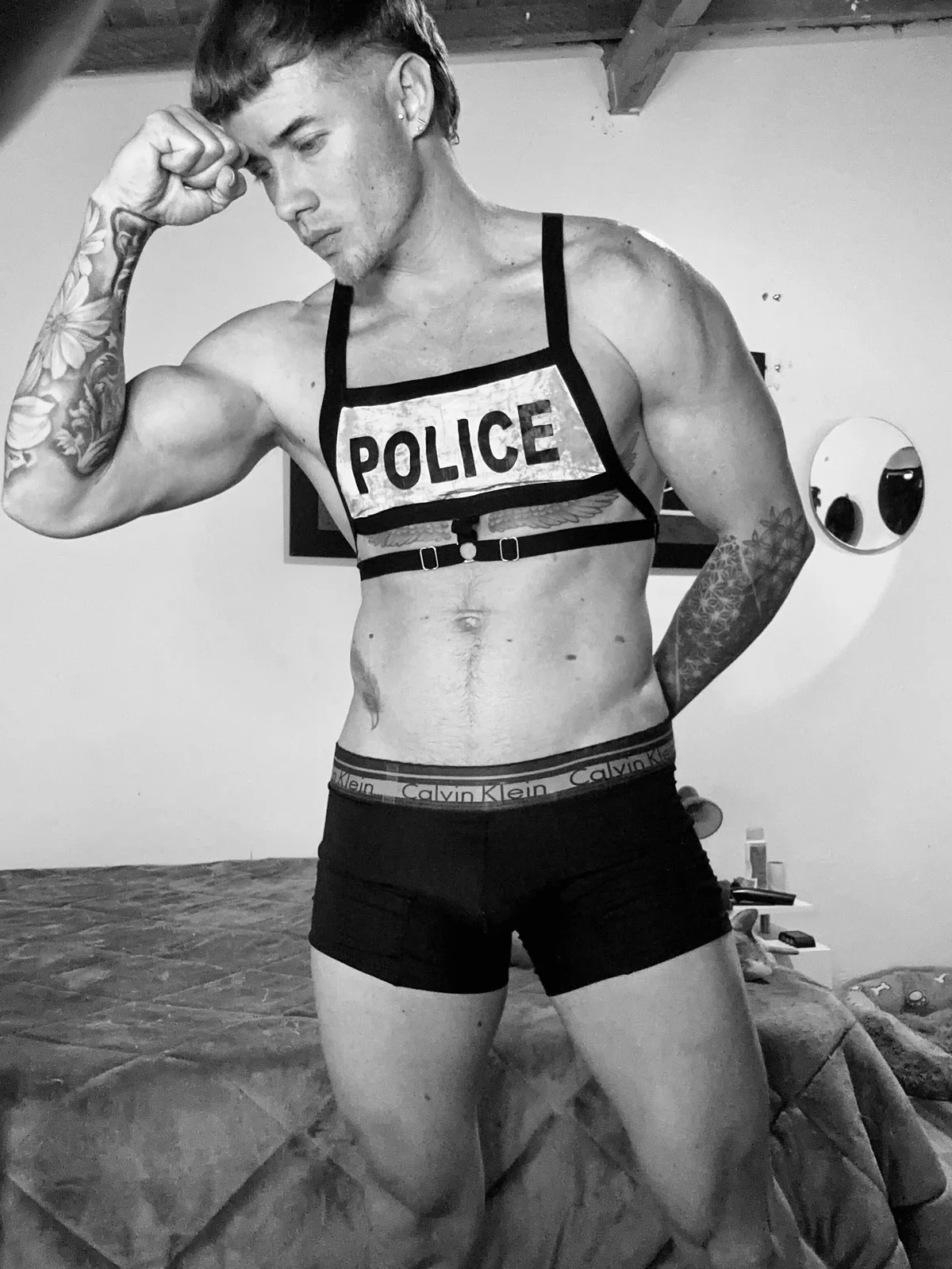 Ryannblue07 Popularna fotka 7512