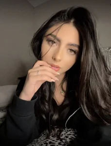 Sophiasecretsx Public Pic 4