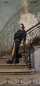 UnsoldEdgePublic图片 2