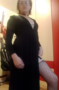 per pensieri piccanti <3 de kaika69  3 Imagens