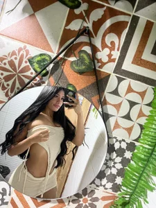 anna_beneet Public Poză 6