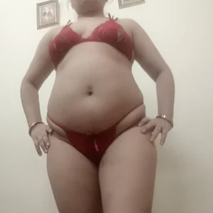 hot_69monika 🔥🥵 Foto 3