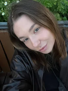 NikaBonitaPublic Bild 3