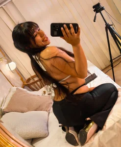 Natasha_rosee_ 💖 Come Closer 😈 Billede 5