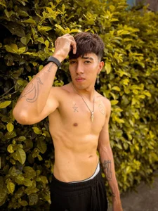 theboys_x Hi George🔥 صورة واحدة|theboys_x Hi George🔥 صورتان|theboys_x Hi George🔥  3 صور|theboys_x Hi George🔥  3 صورة