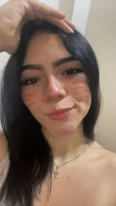 lina_seduce ✨💘 Foto 5