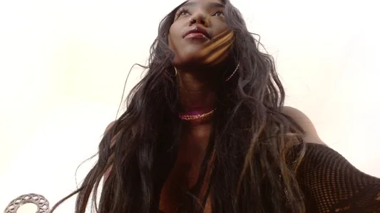 lilit_kyteler Public Billede 4