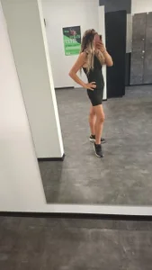 1Cassandra1 Public Immagine 
