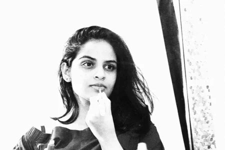 DirtySnowball69 Public 사진 4