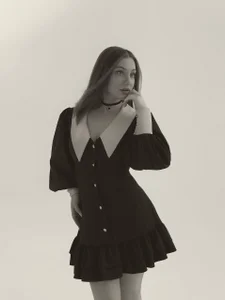 Zdjęcia IndigoElaris Public: 