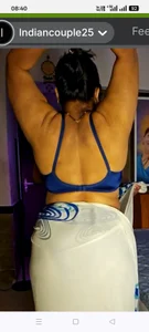 Public de BlackCoupel  9 Imagens