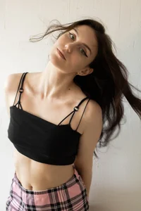 Zdjęcia UnaMedison just me:  4