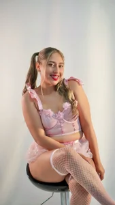 karola_cute_ 💋 Pic 2