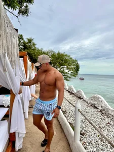 Biscuit_oliva breach Foto 7