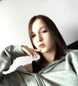 Asya_sweetie Public Foto 4