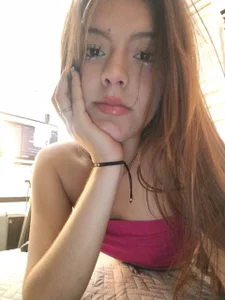 MarianaScott_のyour favoriteの 9枚の写真