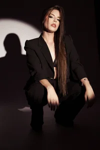 LanaJones_ Elegant Lana♥️ Pic 2