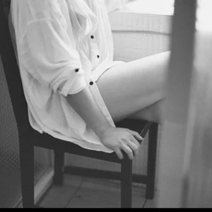 Zdjęcia Miss_Night21 love me ❤️:  3