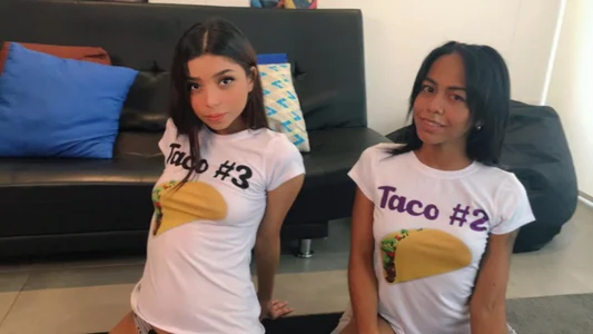 sausage_taco Tacos Pic