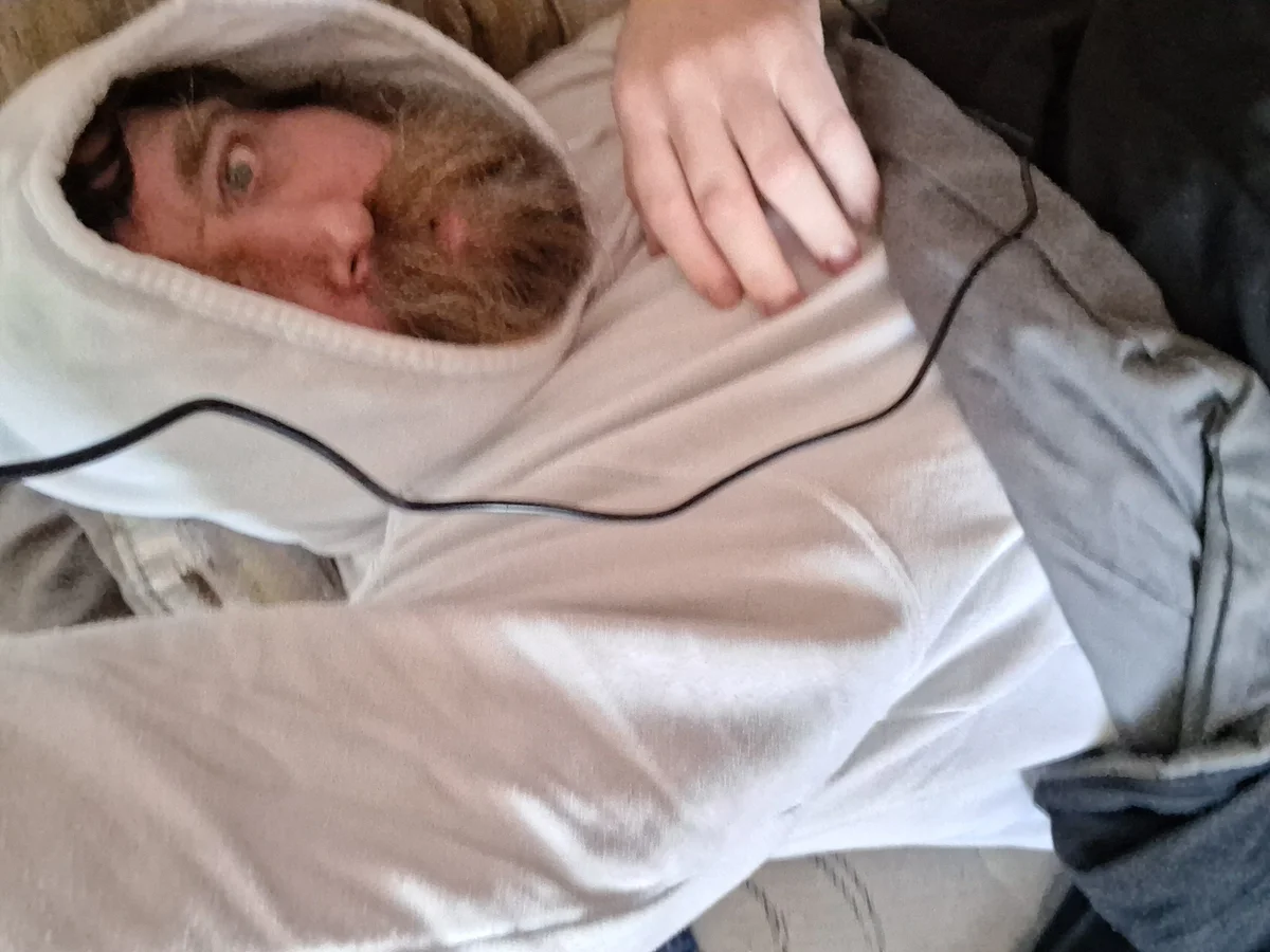 Jrterry1987 избранные изображения 8474