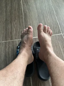 el_monito23 Public slika