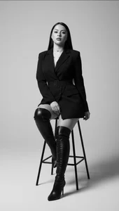 Emmie_Hot Emmie!!💙 ✨ Εικόνα 9