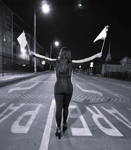 Carol_Miss2 Happy HALLOWEN day 1 Foto 5