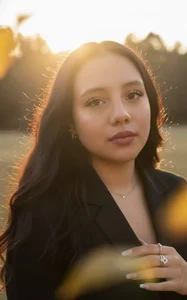 Emily_Trujilloのsensuality💋💖の 2枚の写真