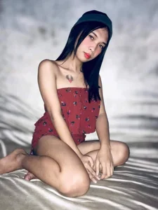 YourAsianHeart's HEART Sex Photo 1