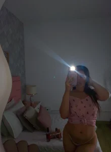 mary_joseph my day Pic 6