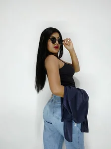 Lexy_tay I'm happy Pic 5