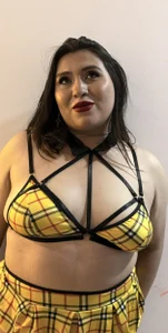 I am for you de Redlips_F_w  2 Imagens