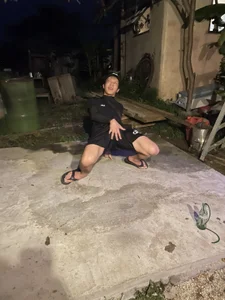 takashi464923 自撮り Immagine 